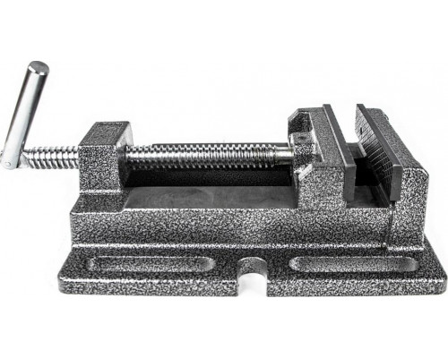 Тиски PROMA SV-125 25000125
