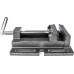 Тиски PROMA SV-125 25000125