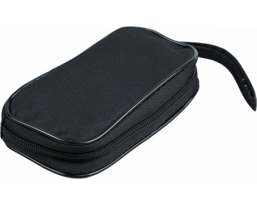 Тестер MASTECH MS6810 с генератором сигнала 13-1222