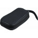 Тестер MASTECH MS6810 с генератором сигнала 13-1222