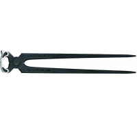 Клещи-молоток для подковки лошадей KNIPEX 5500300 300 мм KN-5500300