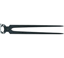 Клещи-молоток для подковки лошадей KNIPEX 5500300 300 мм KN-5500300