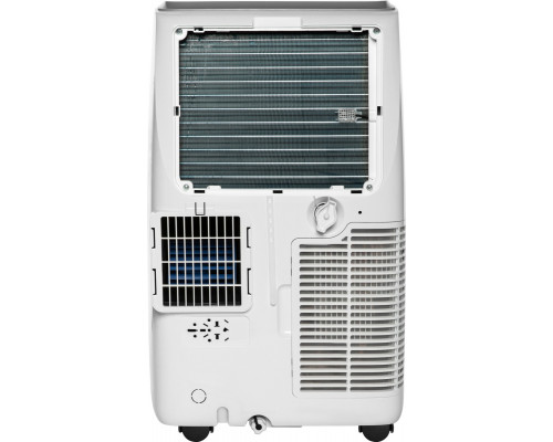 Мобильный кондиционер BALLU BPHS-14 HX/N3 Platinum