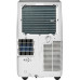 Мобильный кондиционер BALLU BPHS-14 HX/N3 Platinum