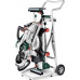 Подставка для торцовочной пилы METABO KSU 251 Mobile 629007000