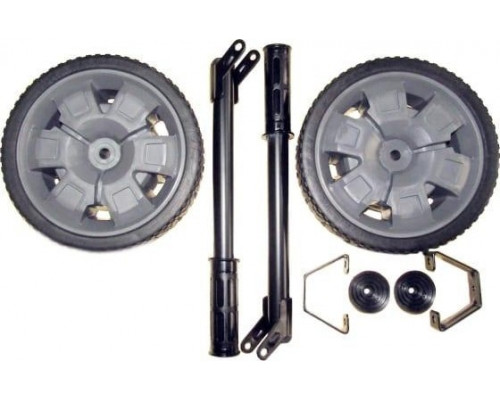 Транспортировочный комплект ТСС для бензинового генератора SGG 9000 190049