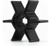 Крыльчатка Standard SKIPPER для Tohatsu M2.5A-M3.5A SK309-65021-2