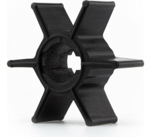 Крыльчатка Standard SKIPPER для Tohatsu M2.5A-M3.5A SK309-65021-2
