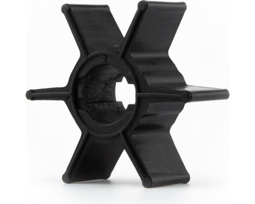Крыльчатка Standard SKIPPER для Tohatsu M2.5A-M3.5A SK309-65021-2