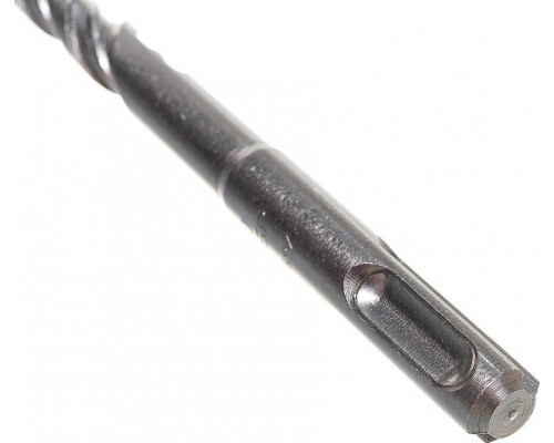 Бур SDS-plus ЗУБР МАСТЕР 10х160 мм 29315-160-10