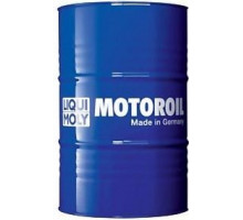 Масло моторное LIQUI MOLY SAE 5W30 Special Tec AA 60 л 20955 20955
