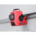 Лазерный уровень CONDTROL NEO X2-360 1-2-128