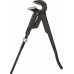 Ключ трубный STAYER HERCULES-L, №1 прямые губки 27331-1