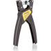 Клещи для снятия изоляции Jokari Flat-Cable-Stripper JK 20030 20030