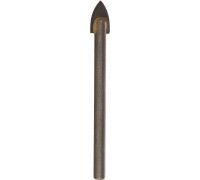 Сверло по стеклу и керамике MAKITA D-25111 3x65