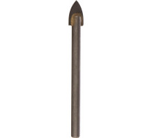 Сверло по стеклу и керамике MAKITA D-25127 4x65