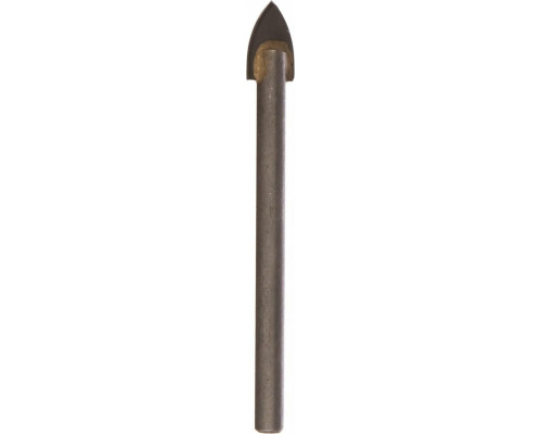 Сверло по стеклу и керамике MAKITA D-25149 6x65