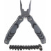 Мультитул STAYER PROFESSIONAL инструмент многофункциональный силовая модель, с б 22852_z01