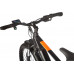 Электровелосипед GELBERT Ran Star 2 PRO Серый 0000364-2988