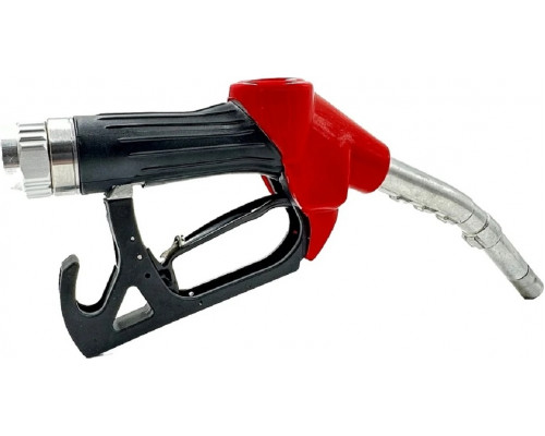 Пистолет PETROLL 80 ZVA 