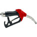 Пистолет PETROLL 80 ZVA 