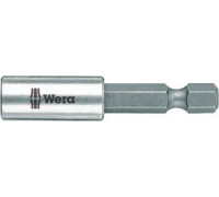 Магнитный держатель WERA 50 мм WE-134480 WE-134480