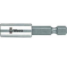 Магнитный держатель WERA 50 мм WE-134480 WE-134480