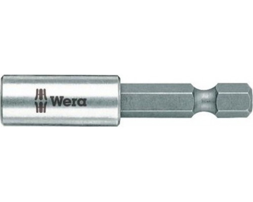 Магнитный держатель WERA 50 мм WE-134480 WE-134480