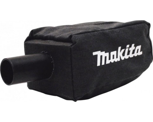 Пылесборник MAKITA 140115-2 к BO3710