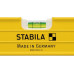 Уровень строительный STABILA тип 96-2М, 200 см
