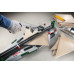 Плиткорез BOSCH PTC 640 640 мм 0603B04400