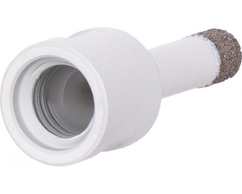 Сверло алмазное DIAM 10x35xМ14 Extra Line V-TECH 320266
