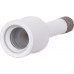 Сверло алмазное DIAM 10x35xМ14 Extra Line V-TECH 320266