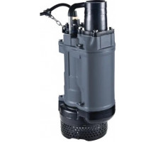 Насос шламовый UNIPUMP USPA 18-19-2,2 20635