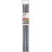 Бур SDS-plus BOSCH 5X 8x200x260 мм 10 шт 2608833901