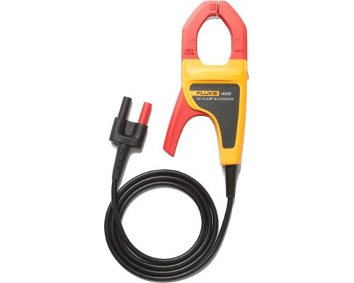 Токовые клещи Fluke i400E 4377917