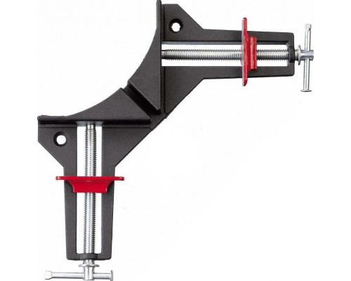 Струбцина угловая BESSEY WS WS1 BE-WS1