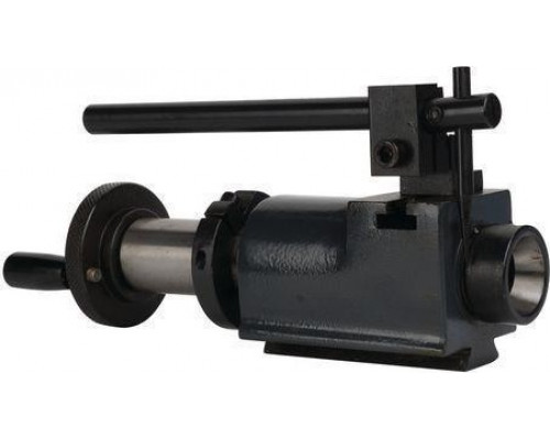 Станок заточной Optimum OPTIgrind GH 20T для заточки инструмента 3100125