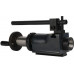 Станок заточной Optimum OPTIgrind GH 20T для заточки инструмента 3100125
