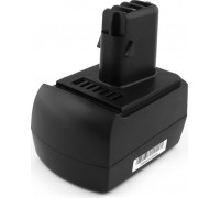 Аккумулятор TopON для Metabo 12В, 2.0Ah (Ni-Cd) TOP-PTGD-MET-12-2.0