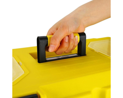 Ящик для инструмента DEKO DKTB40 065-0853