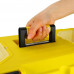 Ящик для инструмента DEKO DKTB40 065-0853