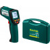 Пирометр KRAFTOOL TRM-1000 инфракрасный 45703-950