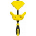 Струбцина угловая STANLEY CORNER CLAMP Heavy Duty 0-83-122