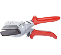 Кабелерез KNIPEX 9415215 для плоских кабелей KN-9415215