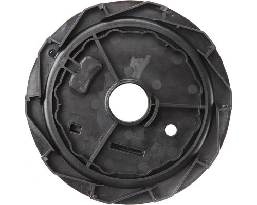 Диск ручного стартера SKIPPER для Yamaha 9.9-15/F6-20 SK63V-15714-00