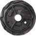 Диск ручного стартера SKIPPER для Yamaha 9.9-15/F6-20 SK63V-15714-00