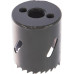 Коронка биметаллическая BOSCH STANDARD 44 ММ 2608584114