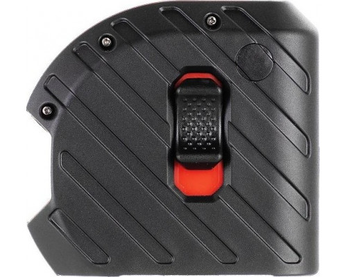 Лазерный нивелир ADA ARMO MINI Basic Edition А00582