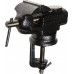 Тиски STAYER HERCULES 60 мм, настольные для точных работ 3252